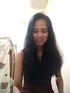 Snapshot of sweet_maxine44 chatting on April 11, 2026, 12:53 pm sweet maxine44 online show from April 11, 2026, 12:53 pm