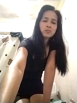 Snapshot of sweet_maxine44 chatting on March 21, 2026, 8:46 pm sweet maxine44 online show from March 21, 2026, 8:46 pm