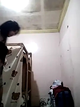 Snapshot of sweet_maxine44 chatting on April 7, 2026, 10:44 pm sweet maxine44 online show from April 7, 2026, 10:44 pm