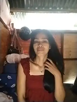 Snapshot of sweet_maxine44 chatting on May 28, 2026, 11:10 pm sweet maxine44 online show from May 28, 2026, 11:10 pm