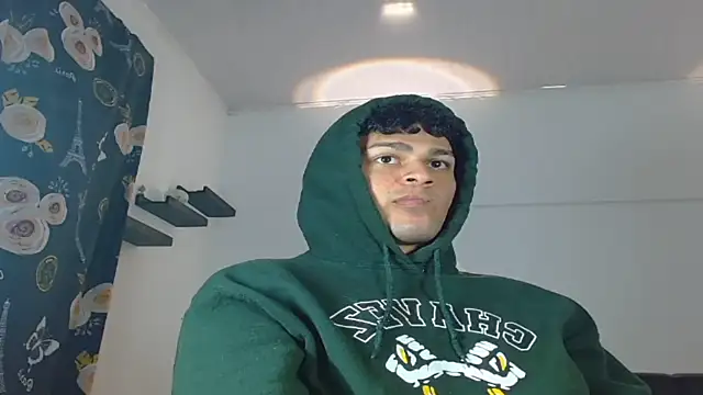 Snapshot of Philip_Jons chatting on February 26, 2026, 11:49 pm Philip Jons online show from February 26, 2026, 11:49 pm