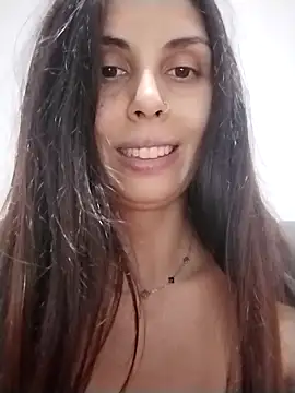 Snapshot of MAGNETICGIRLL91 chatting on March 13, 2026, 6:35 pm MAGNETICGIRLL91 online show from March 13, 2026, 6:35 pm