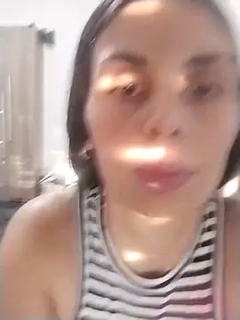 Snapshot of MAGNETICGIRLL91 chatting on February 19, 2026, 9:45 pm MAGNETICGIRLL91 online show from February 19, 2026, 9:45 pm