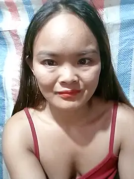 Luminana online show from June 21, 2026, 3:23 am