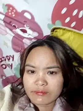 Snapshot of Luminana chatting on March 11, 2026, 1:21 am Luminana online show from March 11, 2026, 1:21 am