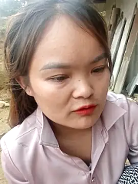 Snapshot of Luminana chatting on March 28, 2026, 3:18 am Luminana online show from March 28, 2026, 3:18 am