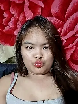 Snapshot of Luminana chatting on March 26, 2026, 1:20 pm Luminana online show from March 26, 2026, 1:20 pm