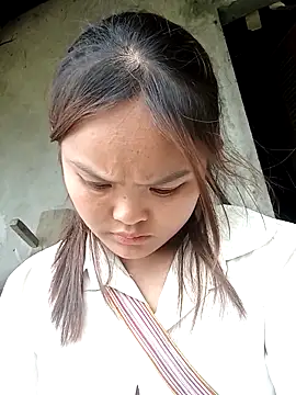 Snapshot of Luminana chatting on March 3, 2026, 7:59 am Luminana online show from March 3, 2026, 7:59 am