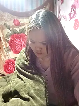 Snapshot of Luminana chatting on March 13, 2026, 3:00 am Luminana online show from March 13, 2026, 3:00 am