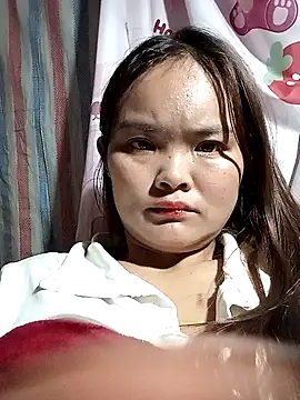 Snapshot of Luminana chatting on March 9, 2026, 3:10 am Luminana online show from March 9, 2026, 3:10 am