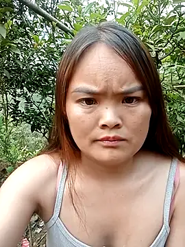 Snapshot of Luminana chatting on March 27, 2026, 8:37 am Luminana online show from March 27, 2026, 8:37 am