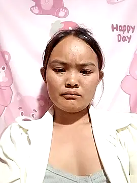 Snapshot of Luminana chatting on April 12, 2026, 3:04 pm Luminana online show from April 12, 2026, 3:04 pm