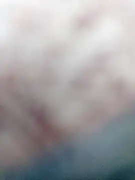 Snapshot of Luminana chatting on April 5, 2026, 10:55 am Luminana online show from April 5, 2026, 10:55 am