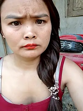 Snapshot of Luminana chatting on March 31, 2026, 4:03 am Luminana online show from March 31, 2026, 4:03 am