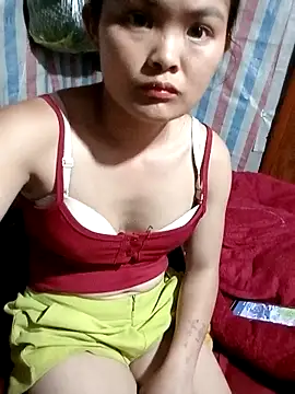 Luminana online show from May 7, 2026, 1:25 pm