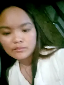 Snapshot of Luminana chatting on March 18, 2026, 1:13 pm Luminana online show from March 18, 2026, 1:13 pm