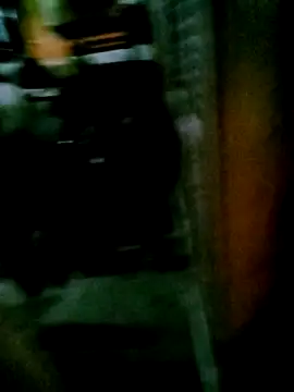 Luminana online show from May 12, 2026, 6:54 am
