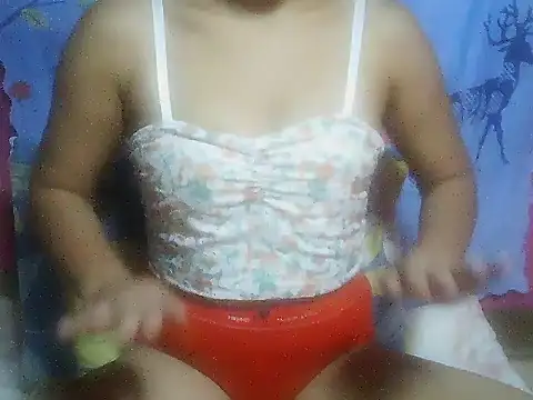 Snapshot of SweetHotBabe18 chatting on March 19, 2026, 12:16 pm SweetHotBabe18 online show from March 19, 2026, 12:16 pm