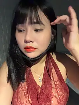Lewd couple online show from May 16, 2026, 10:58 am