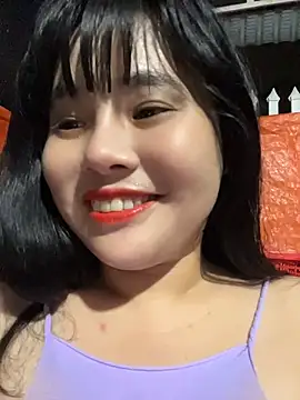 Lewd couple online show from July 2, 2026, 3:29 pm