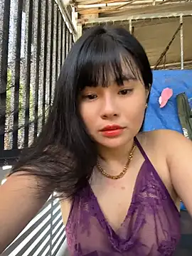 Lewd couple online show from July 10, 2026, 4:34 am