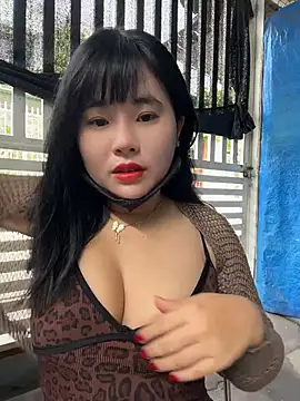 Lewd couple online show from May 20, 2026, 1:57 am