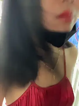 Lewd couple online show from May 25, 2026, 2:22 am