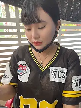 Lewd couple online show from May 9, 2026, 4:27 am