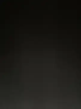 Snapshot of -Nuna- chatting on April 9, 2026, 11:55 pm -Nuna- online show from April 9, 2026, 11:55 pm