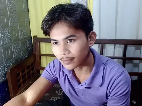 Snapshot of twink_ivanxxxx chatting on February 10, 2026, 11:09 am twink ivanxxxx online show from February 10, 2026, 11:09 am