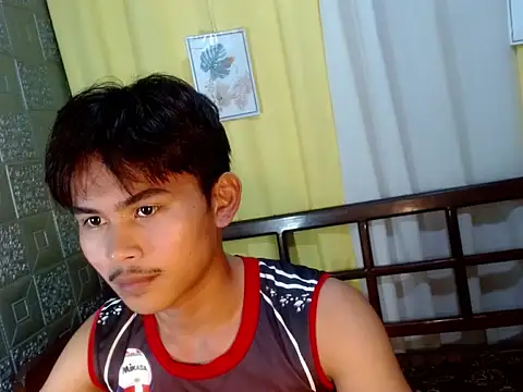 Snapshot of twink_ivanxxxx chatting on February 19, 2026, 12:13 pm twink ivanxxxx online show from February 19, 2026, 12:13 pm