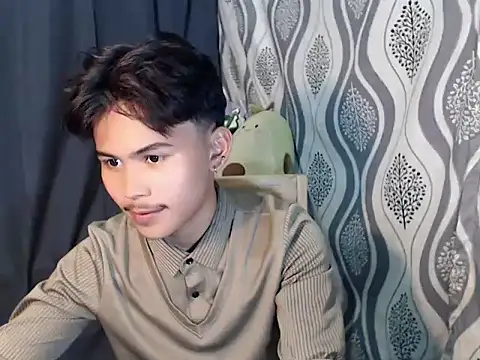 Snapshot of twink_ivanxxxx chatting on February 25, 2026, 11:21 am twink ivanxxxx online show from February 25, 2026, 11:21 am