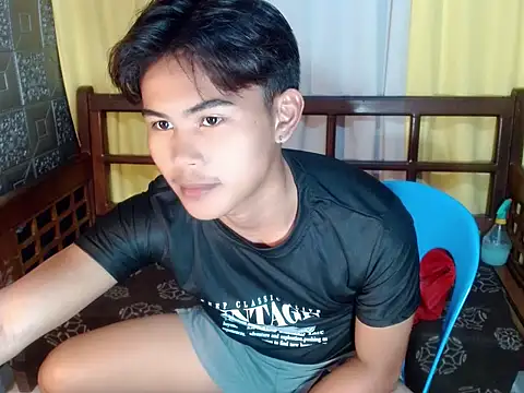 Snapshot of twink_ivanxxxx chatting on April 7, 2026, 1:13 pm twink ivanxxxx online show from April 7, 2026, 1:13 pm