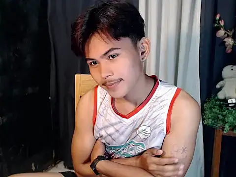 Snapshot of twink_ivanxxxx chatting on March 8, 2026, 12:08 pm twink ivanxxxx online show from March 8, 2026, 12:08 pm