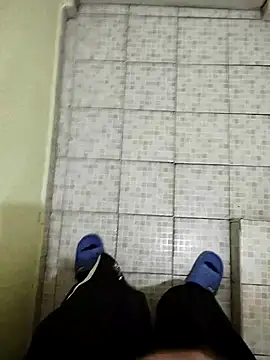 ivanverga14cm online show from April 8, 2026, 5:53 am