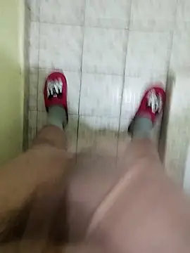 ivanverga14cm online show from April 4, 2026, 7:59 am