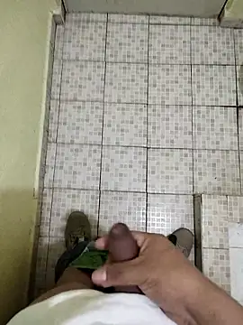 ivanverga14cm online show from March 24, 2026, 10:37 am