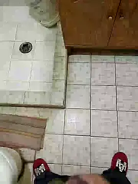 ivanverga14cm online show from March 19, 2026, 8:36 am