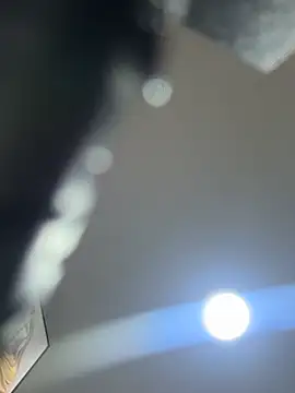 pppabl online show from February 21, 2026, 5:26 pm