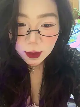 mhvggu-gg online show from February 10, 2026, 12:26 pm