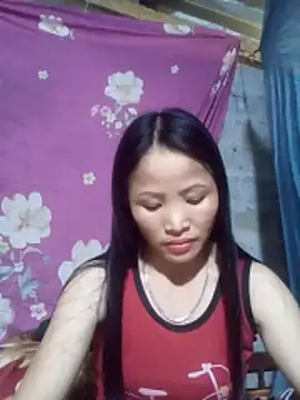 nhynhy11 online show from February 19, 2026, 6:54 am