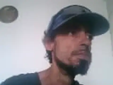 Swicth love online show from May 26, 2026, 2:37 pm