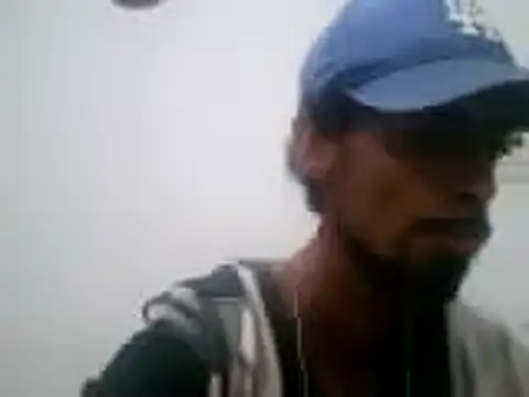 Swicth love online show from May 24, 2026, 10:20 pm