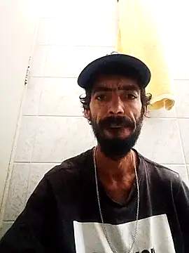 Swicth love online show from May 17, 2026, 5:24 pm