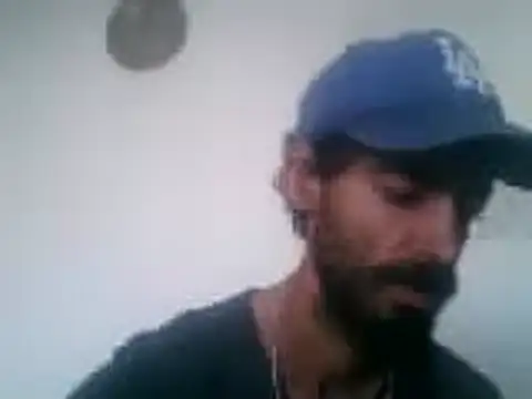 Swicth love online show from May 20, 2026, 6:16 pm