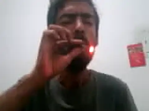 Swicth love online show from March 7, 2026, 2:51 am