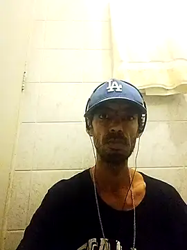 Swicth love online show from April 2, 2026, 9:54 pm