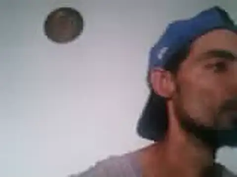 Swicth love online show from May 27, 2026, 3:52 pm