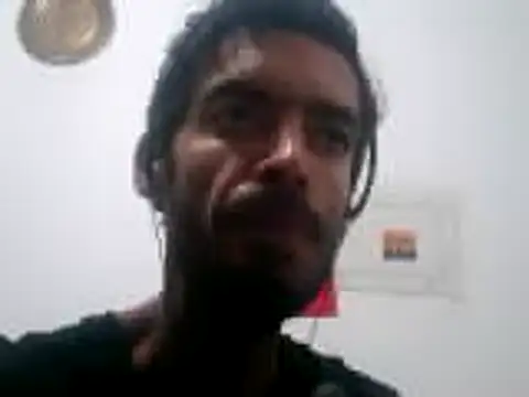 Swicth love online show from February 26, 2026, 3:28 am