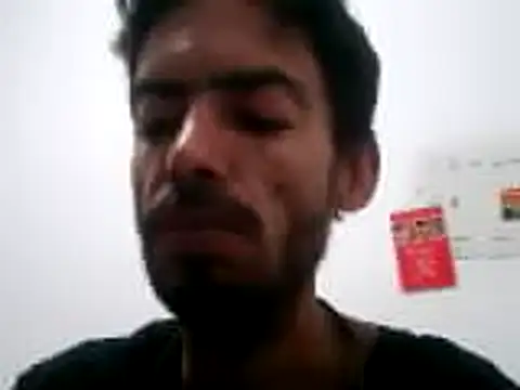 Swicth love online show from February 21, 2026, 4:36 am